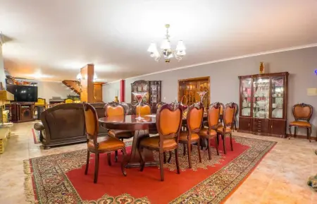 Manoir majesteux à Valença avec piscine privée - Photo 14