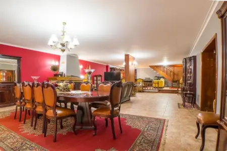 Manoir majesteux à Valença avec piscine privée - Photo 16