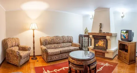 Manoir majesteux à Valença avec piscine privée - Photo 17