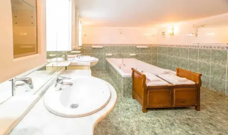 Manoir majesteux à Valença avec piscine privée - Photo 20