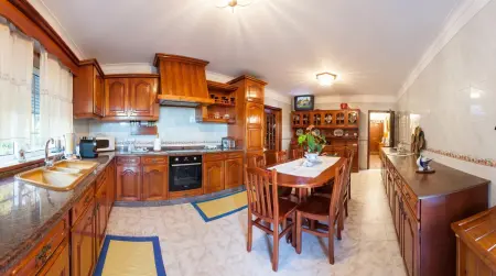 Manoir majesteux à Valença avec piscine privée - Photo 21