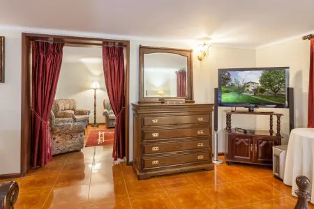 Manoir majesteux à Valença avec piscine privée - Photo 24