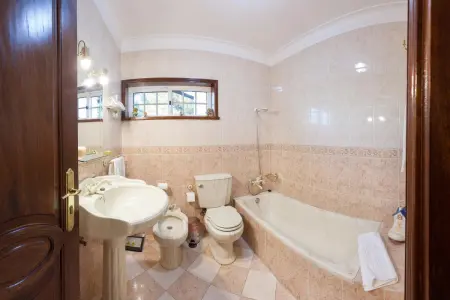 Manoir majesteux à Valença avec piscine privée - Photo 26