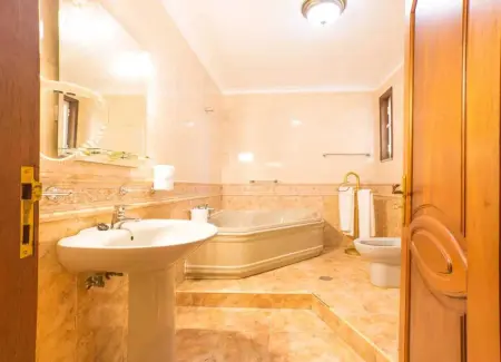 Manoir majesteux à Valença avec piscine privée - Photo 29