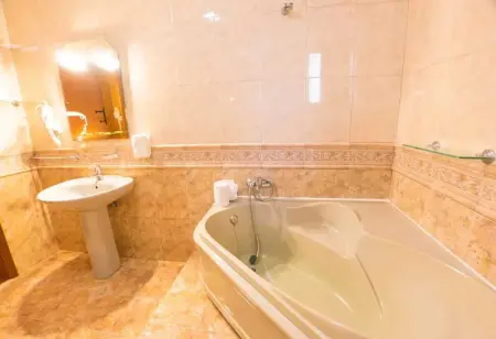 Manoir majesteux à Valença avec piscine privée - Photo 30