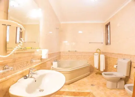 Manoir majesteux à Valença avec piscine privée - Photo 31