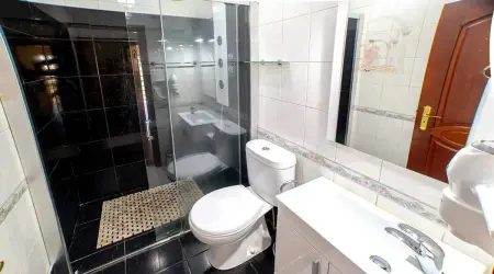 Manoir majesteux à Valença avec piscine privée - Photo 32