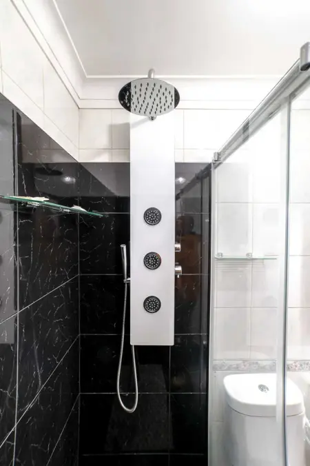 Manoir majesteux à Valença avec piscine privée - Photo 33