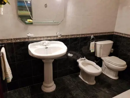 Manoir majesteux à Valença avec piscine privée - Photo 38