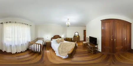 Manoir majesteux à Valença avec piscine privée - Photo 39