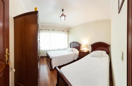 Manoir majesteux à Valença avec piscine privée - Photo 40