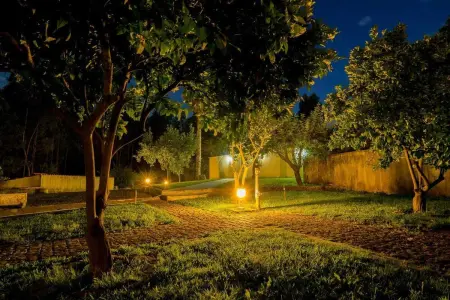 Manoir majesteux à Valença avec piscine privée - Photo 46