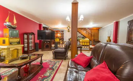 Manoir majesteux à Valença avec piscine privée - Photo 47