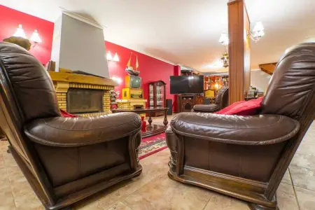 Manoir majesteux à Valença avec piscine privée - Photo 48