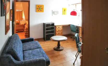 Maison spacieuse avec terrasse proche de Boiro et vue sur la mer - Photo 6