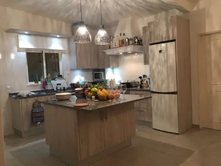 Maison de charme avec piscine à Faro, Maison 3 personnes à Faro - Photo 4