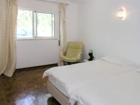 Maison de charme avec piscine à Faro, Maison 3 personnes à Faro - Photo 5