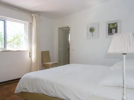 Maison de charme avec piscine à Faro, Maison 3 personnes à Faro - Photo 13