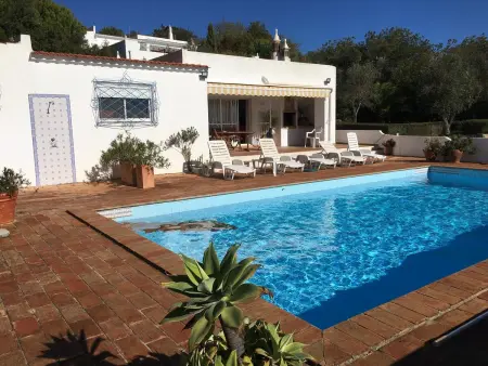 Maison de charme avec piscine à Faro, Maison 3 personnes à Faro - Photo 15