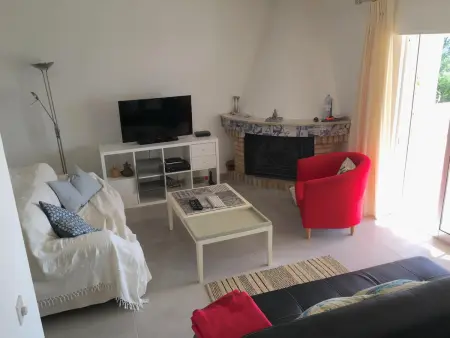 Maison de charme avec piscine à Faro, Maison 3 personnes à Faro - Photo 18
