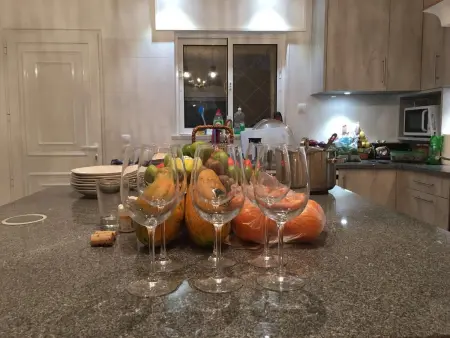 Maison de charme avec piscine à Faro, Maison 3 personnes à Faro - Photo 19