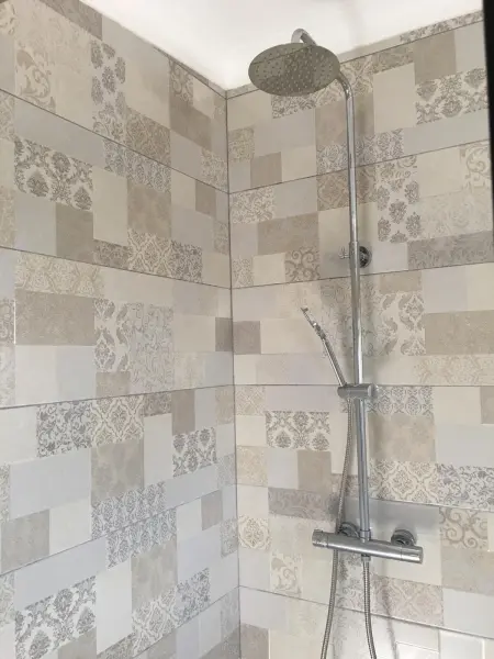 Maison de charme avec piscine à Faro, Maison 3 personnes à Faro - Photo 21
