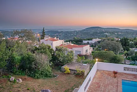 Maison de charme avec piscine à Faro, Maison 3 personnes à Faro - Photo 26
