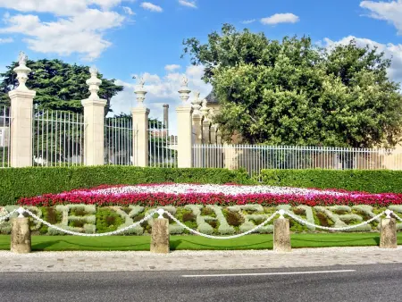 Maison charmante à Hourtin avec jardin clôturé - Photo 18