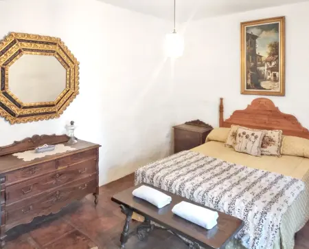 Villa luxueuse à Málaga - Piscine privée, Villa 16 personnes à Málaga - Photo 7