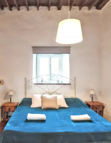 Villa luxueuse à Málaga - Piscine privée, Villa 16 personnes à Málaga - Photo 12