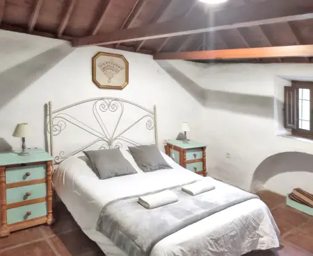 Villa luxueuse à Málaga - Piscine privée, Villa 16 personnes à Málaga - Photo 17