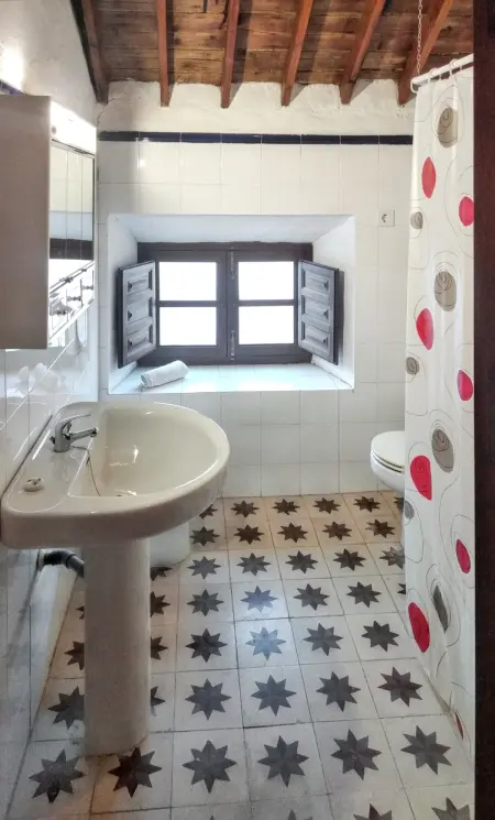 Villa luxueuse à Málaga - Piscine privée, Villa 16 personnes à Málaga - Photo 18