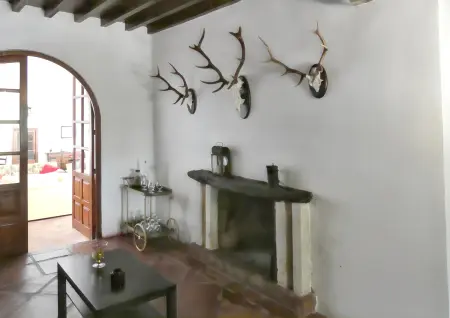 Villa luxueuse à Málaga - Piscine privée, Villa 16 personnes à Málaga - Photo 19