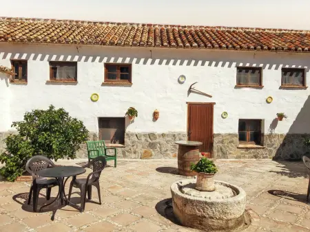 Villa luxueuse à Málaga - Piscine privée, Villa 16 personnes à Málaga - Photo 23