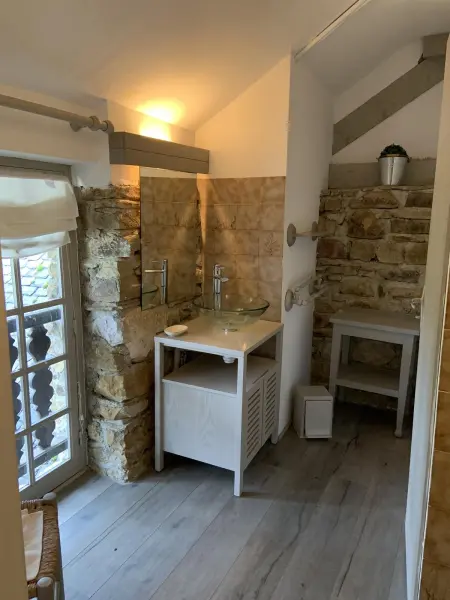 Villa spacieuse à Haut-de-Bosdarros avec piscine privée - Photo 6