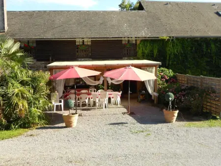 Villa spacieuse à Haut-de-Bosdarros avec piscine privée - Photo 19