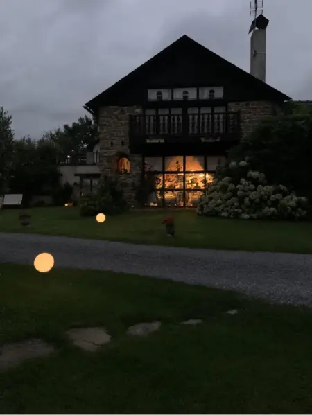 Villa spacieuse à Haut-de-Bosdarros avec piscine privée - Photo 22
