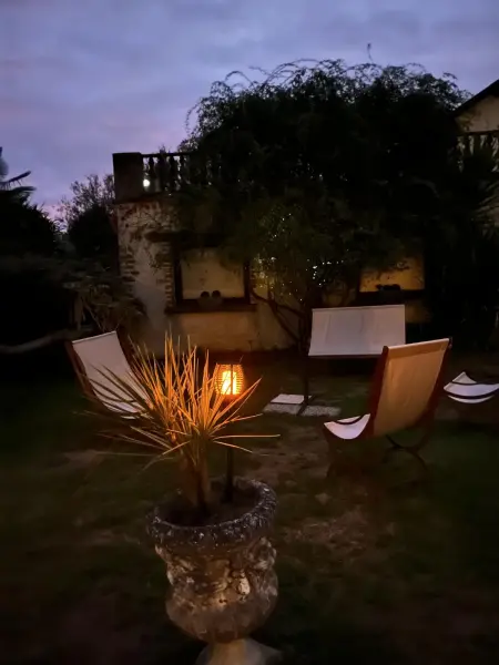 Villa spacieuse à Haut-de-Bosdarros avec piscine privée - Photo 33