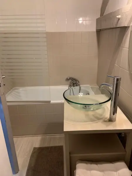Villa spacieuse à Haut-de-Bosdarros avec piscine privée - Photo 37