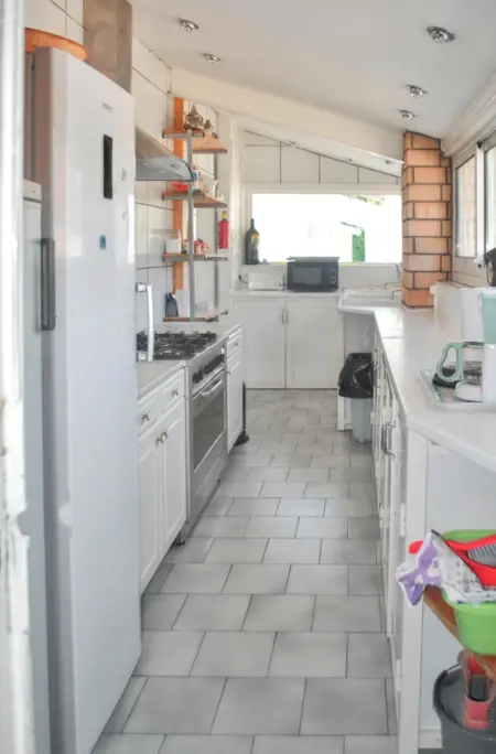 Villa spacieuse et élégante à Meynes avec piscine privée - Photo 10