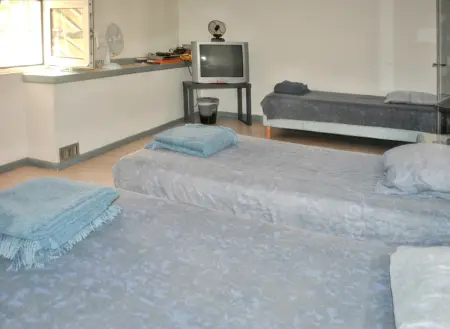 Villa spacieuse et élégante à Meynes avec piscine privée - Photo 11