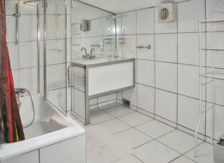 Villa spacieuse et élégante à Meynes avec piscine privée - Photo 16