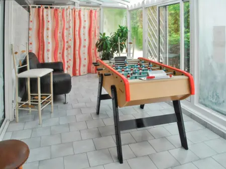 Villa spacieuse et élégante à Meynes avec piscine privée - Photo 19