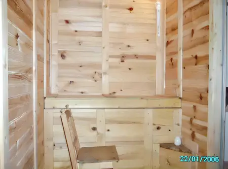 Villa spacieuse et élégante à Meynes avec piscine privée - Photo 29