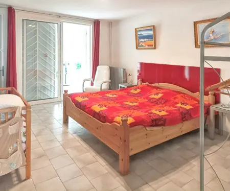 Villa spacieuse et élégante à Meynes avec piscine privée - Photo 30