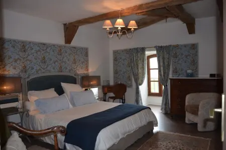 Maison de charme au cœur du Blanc, avec spa et jardin - Photo 19