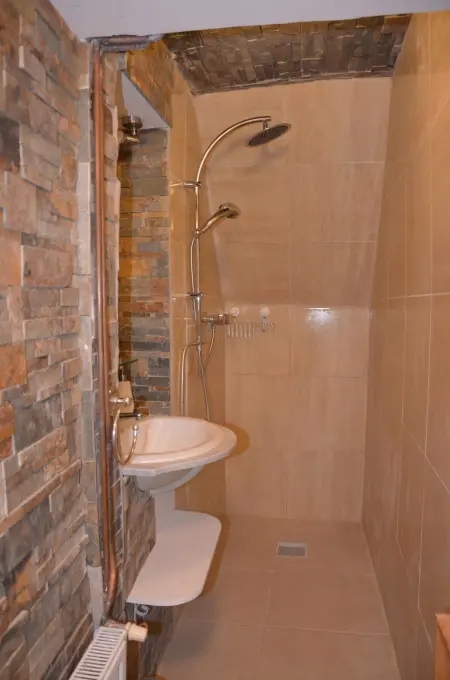 Maison de charme au cœur du Blanc, avec spa et jardin - Photo 22