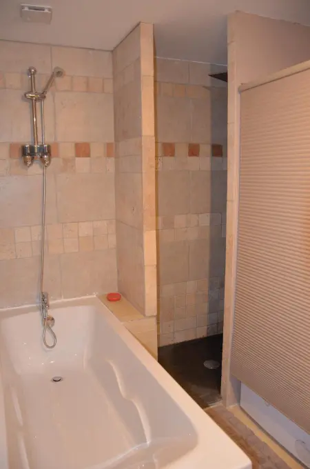 Maison de charme au cœur du Blanc, avec spa et jardin - Photo 24
