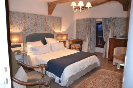 Maison de charme au cœur du Blanc, avec spa et jardin - Photo 28