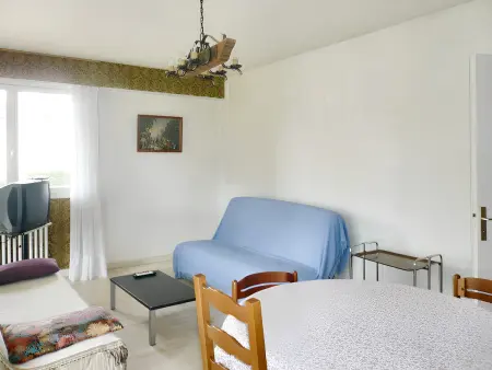 Appartement spacieux à Juan-les-Pins 130 m² avec vue sur le lac - Photo 6